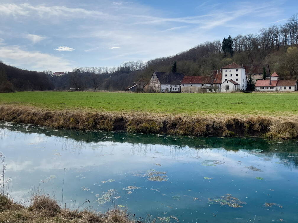 25-03-22 10-40-01 2506